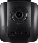 TS DRIVEPRO 110M - Dashcam, 1080p, 60/30 fps, 140&deg;