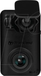 TS DRIVEPRO 10A - Dashcam, 1080p, 60/30 fps, 140&deg;