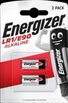 EN 2XLR1/E90 - Energizer, Alkaline Batterie LR1/E90, 2er-Pack