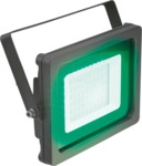 EURO 51914952 - LED IP FL-30 SMD gr&uuml;n