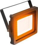 EURO 51914962 - LED IP FL-30 SMD orange