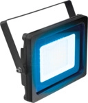 EURO 51914954 - LED IP FL-30 SMD blau