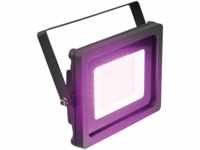 EURO 51914958 - LED IP FL-30 SMD violett