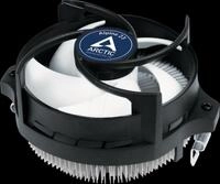 ARCTIC 02829 - ARCTIC Alpine 23 AMD CPU-K&uuml;hler
