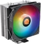 TT 27927 - Thermaltake UX 210 ARGB CPU-K&uuml;hler