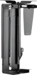 LOGILINK EO0030 - PC Halter, drehbar, mit Schnellverschluss