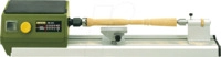 PROXXON 27020 - MICRO Drechselbank DB 250