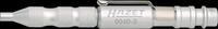 HZ 9040-3 - Ausblasstift