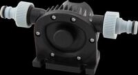 MAN 446 - Bohrmaschinenpumpe, 450 l/h, 1/2''