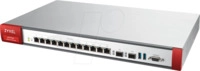 ZYXEL ATP700 - Firewall ZyWALL ATP700