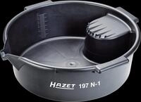 HZ 197N-1 - Mehrzweckwanne