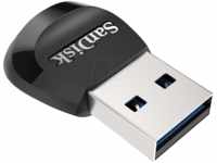 SDDR-B531-GN6NN - Card Reader, extern, USB 3.0, microSD, MobileMate