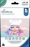 MR INK114 - Fotopapier-Karten, 130 x 180 mm, 220 g/m&sup2;, 50 Blatt
