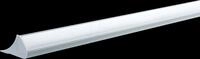 PLM 70440 - Function Corner Profil 100 cm Grau