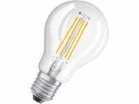 OSR 075434882 - LED-Lampe STAR E27, 7 W, 806 lm, 2700 K, Filament