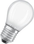 OSR 075434905 - LED-Lampe STAR RETROFIT E27, 7 W, 806 lm, 2700 K, Filament OSR 075434905 - LED-Lampe STAR RETROFIT E27, 7 W, 806 lm, 2700 K, Filament