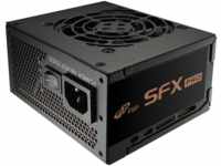 FSP PPA450AA00 - Fortron SFX Pro 450W