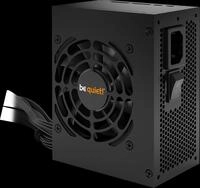 BQT BN321 - be quiet! Netzteil SFX Power 3 450W