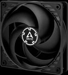 ARCTIC P12 S - Arctic Geh&auml;usel&uuml;fter P12 Silent Black, 120 mm