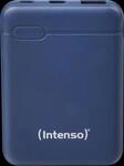 INTENSO 7313525 - Powerbank, Li-Po, 5000 mAh, USB-C, blau