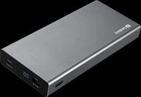 SANDBERG 420-52 - Powerbank 20.000 mAh, PD 100 W