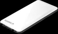 VAR ENERGY 5000 - Powerbank, Li-Po, 5000 mAh, USB-C