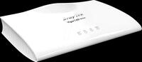 DRAYTEK VIGOR167 - VDSL/ADSL-Modem, Supervectoring, 2-Port LAN