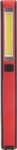 ANS IL 150B - LED-Arbeitsleuchte, 150 lm, 3x AAA (Micro)
