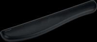 KENS K52798WW - Handgelenkauflage, ergonomisch, schwarz