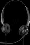 SANDBERG 126-13 - Headset, USB, Stereo