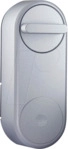 YE 05101200SI - Smarter T&uuml;rschlossantrieb, WLAN