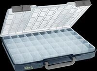 RAACO 136280 - CarryLite 55 5x10-50