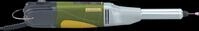 PROXXON 28485 - Langhals-Bohrschleifer, MICROMOT, LBS/E, 100 W