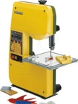 PROXXON 27172 - Micro-Bands&auml;ge, MICROMOT, MBS 240/E