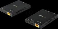 ST ST121HD20V - HDMI Extender over CAT 6, 4K 60 Hz, HDR, bis 50 m