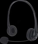 SANDBERG 126-12 - Headset, USB, Stereo