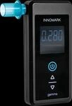 INNOMARK GAMMA - Alkoholtester, INNOMARK gamma