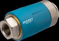 HZ 9000-060 - Sicherheitskupplung