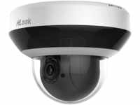HILOOK PTZ-N2404 - Überwachungskamera, IP, LAN, außen, PoE