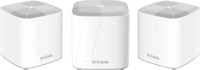 D-LINK COVRX1863 - WLAN Mesh System, 1774 MBit/s, 3 St&uuml;ck