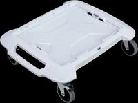 BOXX 6100000340 - Roller f&uuml;r L-BOXX