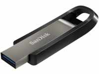 SDCZ810-064G-G46 - USB-Stick, USB 3.2 Gen1, 64GB, Cruzer Extreme GO