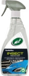 KFZ TURTLE 53647 - KFZ - Insektenentferner, 500 ml