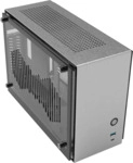 ZLM 66336 - Zalman M2 Mini, Mini-Geh&auml;use, mATX