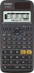 CASIO FX87DEX1 - Technisch-wissenschaftlicher Rechner