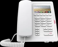FANVIL H5WW - Hotel IP-Telefon, wei&szlig;