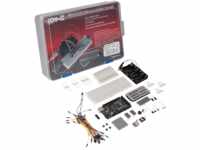ARD MEGA2560 KIT - Arduino - Mega 2560 R3 Lernset inkl. 20 Projekte