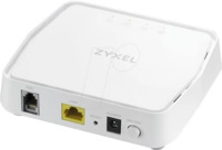 ZYXEL VMG4005 - VDSL2 1000 MBit/s Modem