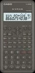 CASIO FX82MS - Wissenschaftlicher Rechner