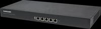INT 525749 - WLAN Controller bis zu 200 CAPs